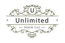 Unlimited Touch